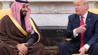یک چهارم عربستان بی‌خانمان هستند 