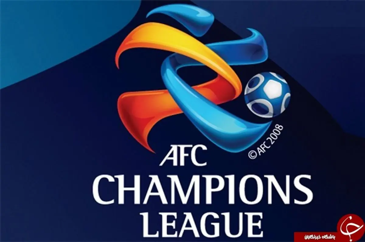 زمان دیدار استقلال ایران و السد قطر