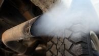 حمل‌ونقل عمومی رایگان، طرح آلمان برای مقابله با آلودگی هوا