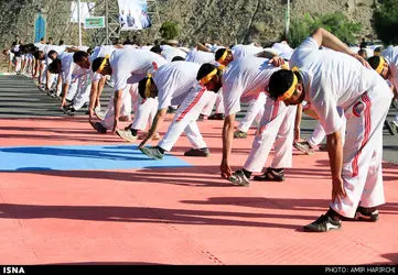 1438329533102_Amir Harirchi-6