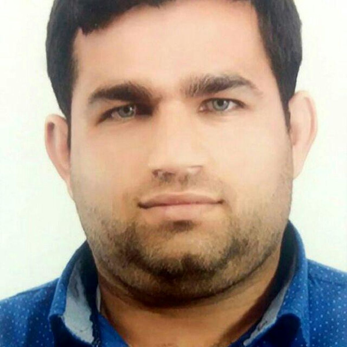 سیمای اصلاح‌طلبی در ایران امروز
