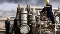 چرا فروش نفت ايران به سادگي تحريم شد؟