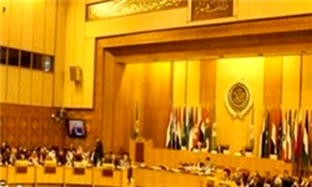اتحادیه عرب تحقیقات فوری سازمان ملل درباره جنایت اخیر صهیونیست‌ها را خواستار شد
