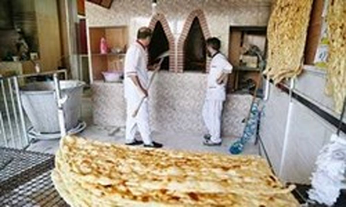 بسته حمایت از نانوایان در راه است