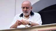 ساخت سریال «موسی (ع)» چند سال طول می‌کشد؟
