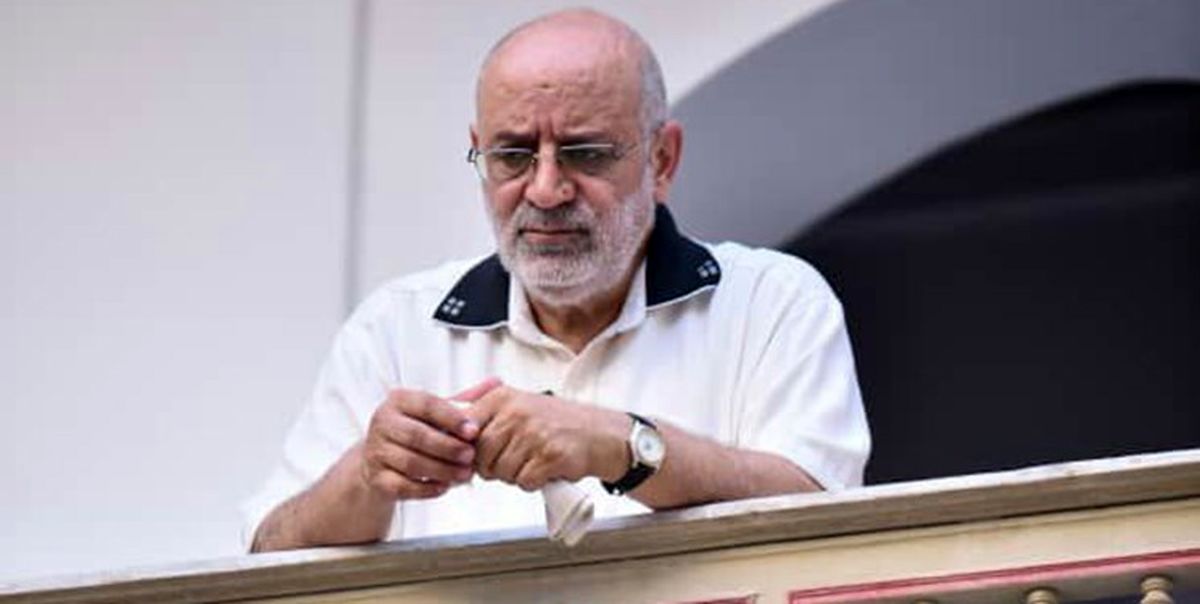 ساخت سریال «موسی (ع)» چند سال طول می‌کشد؟