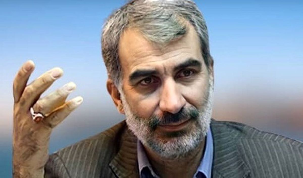 نوری : مدارس نباید تعطیل شود / برای آلودگی هوا فکری کنید