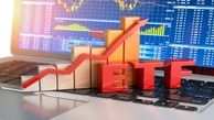 ارزش پالایشی یکم امروز ۲۶ خرداد ۱۴۰۰