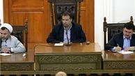 جلالی دبیرکل جمعیت رهروان ولایت شد