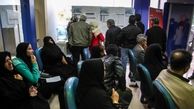 دبه کردن نمایندگی‌ها و شرایط جدید ثبت نام خودرو