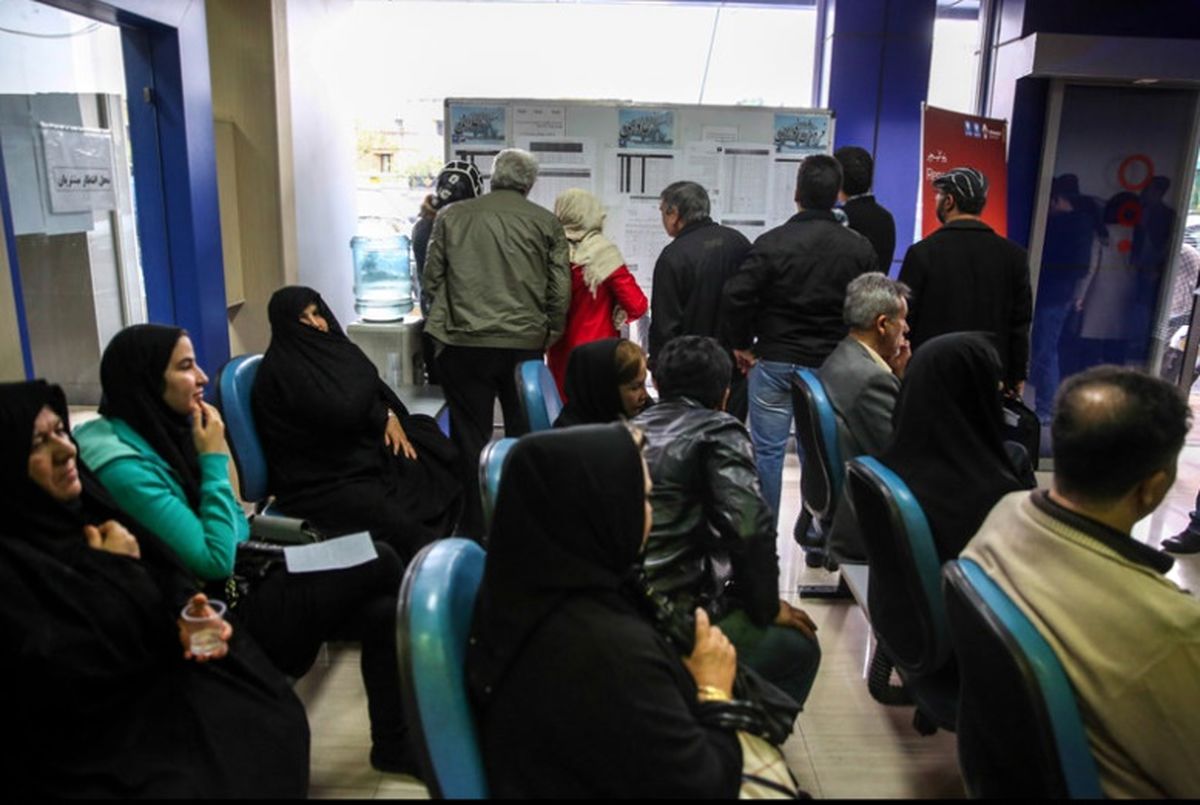دبه کردن نمایندگی‌ها و شرایط جدید ثبت نام خودرو