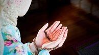 نماز لیله الرغائب چگونه خوانده می شود ؟
