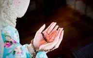 نماز لیله الرغائب چگونه خوانده می شود ؟