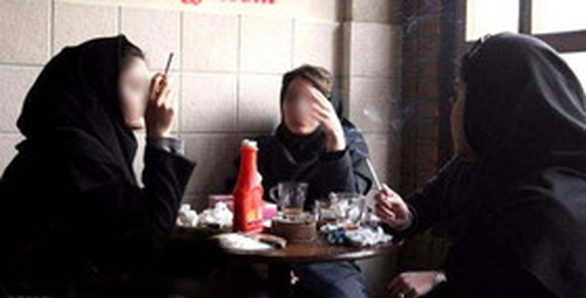 دانشجویان بیشتر در معرض تهدید مواد مخدر صنعتی هستند