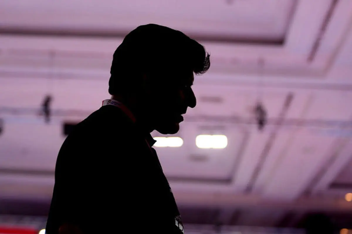 واکنش کلیشه‌ای به یک ناکامی بزرگ