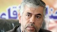 آقایان با بازگرداندن پول‌های بلوکه شده کسری بودجه را تامین کنند