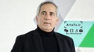 تبریک مجید مظفری به اصفهانی ها