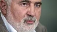 حمایت از مدیر متخلّف قطع نشود شفاف‌سازی می‌کنم