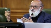 کاهش آلودگی هوا و آلودگی صوتی با ورود موتورسیکلت های برقی/نقش وزارت صنعت در ترویج موتورسیکلت های برقی