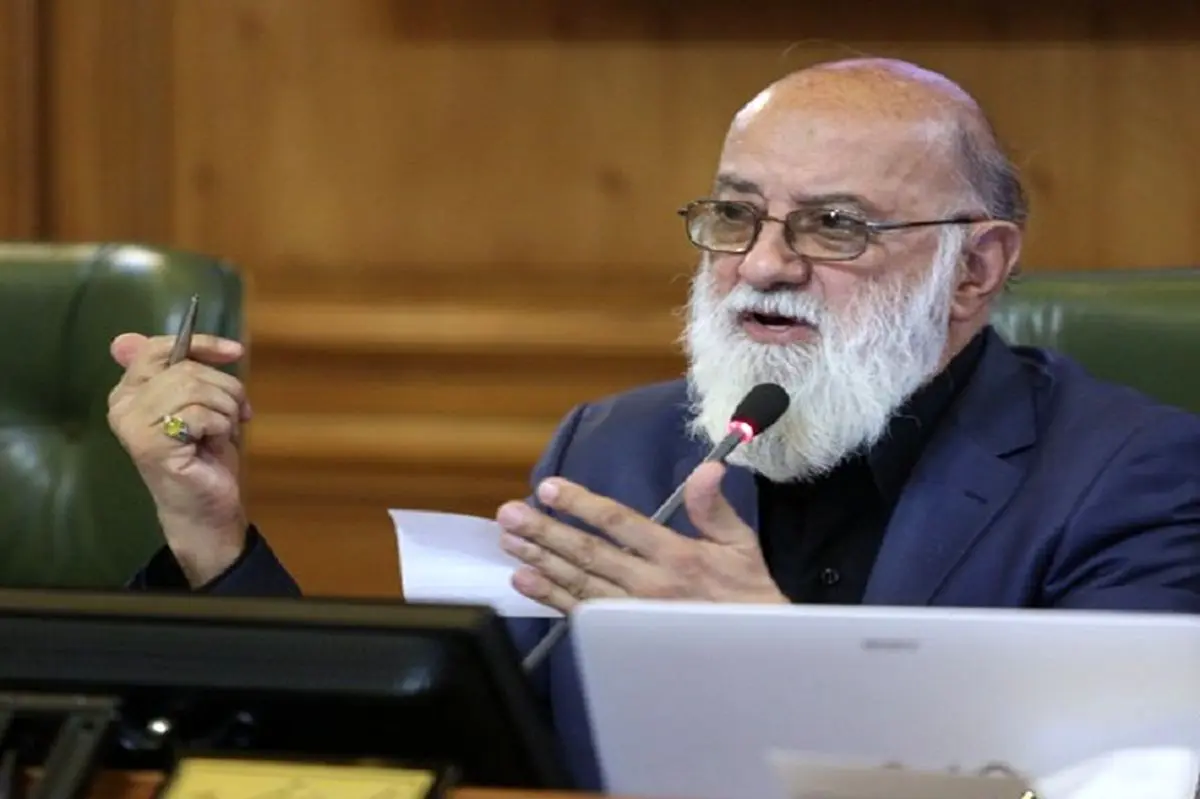 کاهش آلودگی هوا و آلودگی صوتی با ورود موتورسیکلت های برقی/نقش وزارت صنعت در ترویج موتورسیکلت های برقی