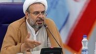 شناسایی ۵ انبار احتکار لوازم خانگی در قزوین