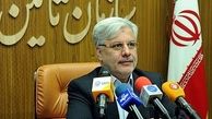 "پرداخت متمرکز حقوق بازنشستگان" از هفته تامین اجتماعی