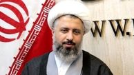 تحقیق و تفحص از سازمان بورس/ بی اهمیتی دولت به آب شدن سرمایه های مردم

