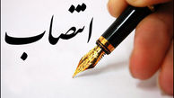 انتصاب نخستین فرماندار زن در کهگیلویه و بویراحمد 