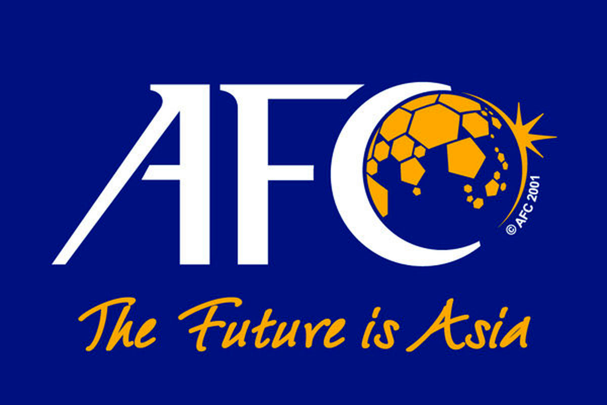 توطئه‌ای که با دخالت رئیس AFC به نفع ایران و قطر پایان یافت!
