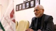 زندانیان جرایم غیرعمد نصف شده‌اند/ ۹۶۲ زندانی مهریه در کشور

