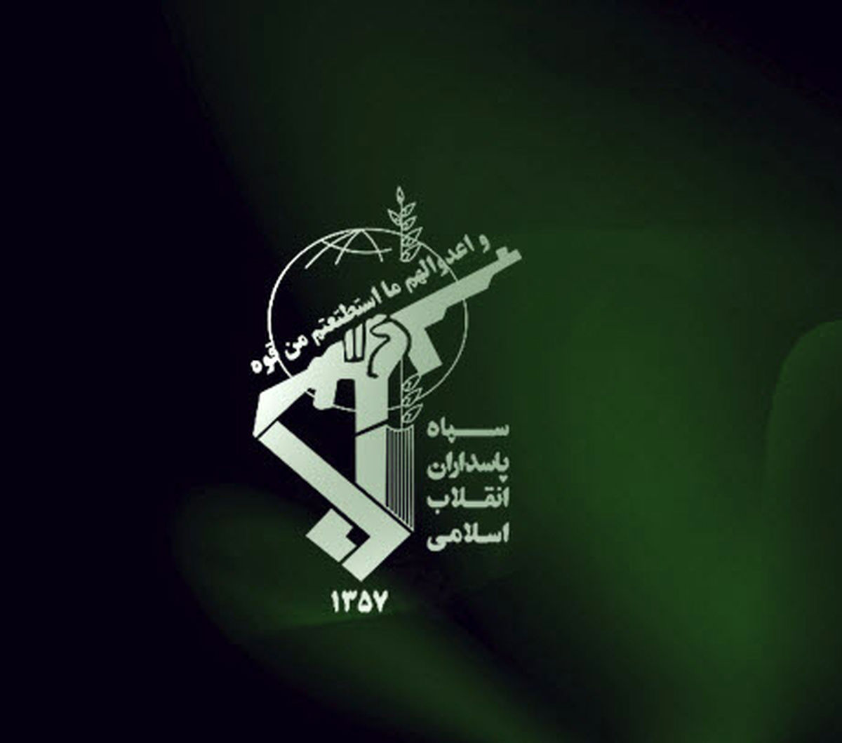 دشمن را در عرصه نفوذ و رخنه در سپاه ناکام کرده ایم