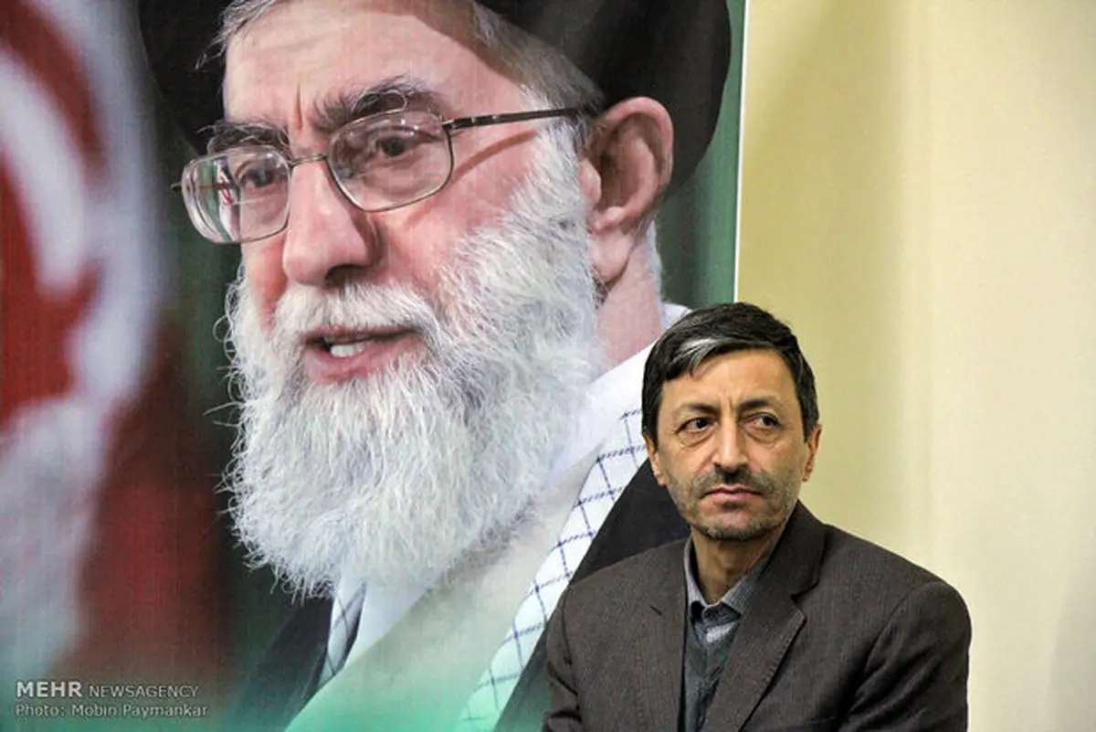 افزایش ۳۰ درصدی زکات فطره