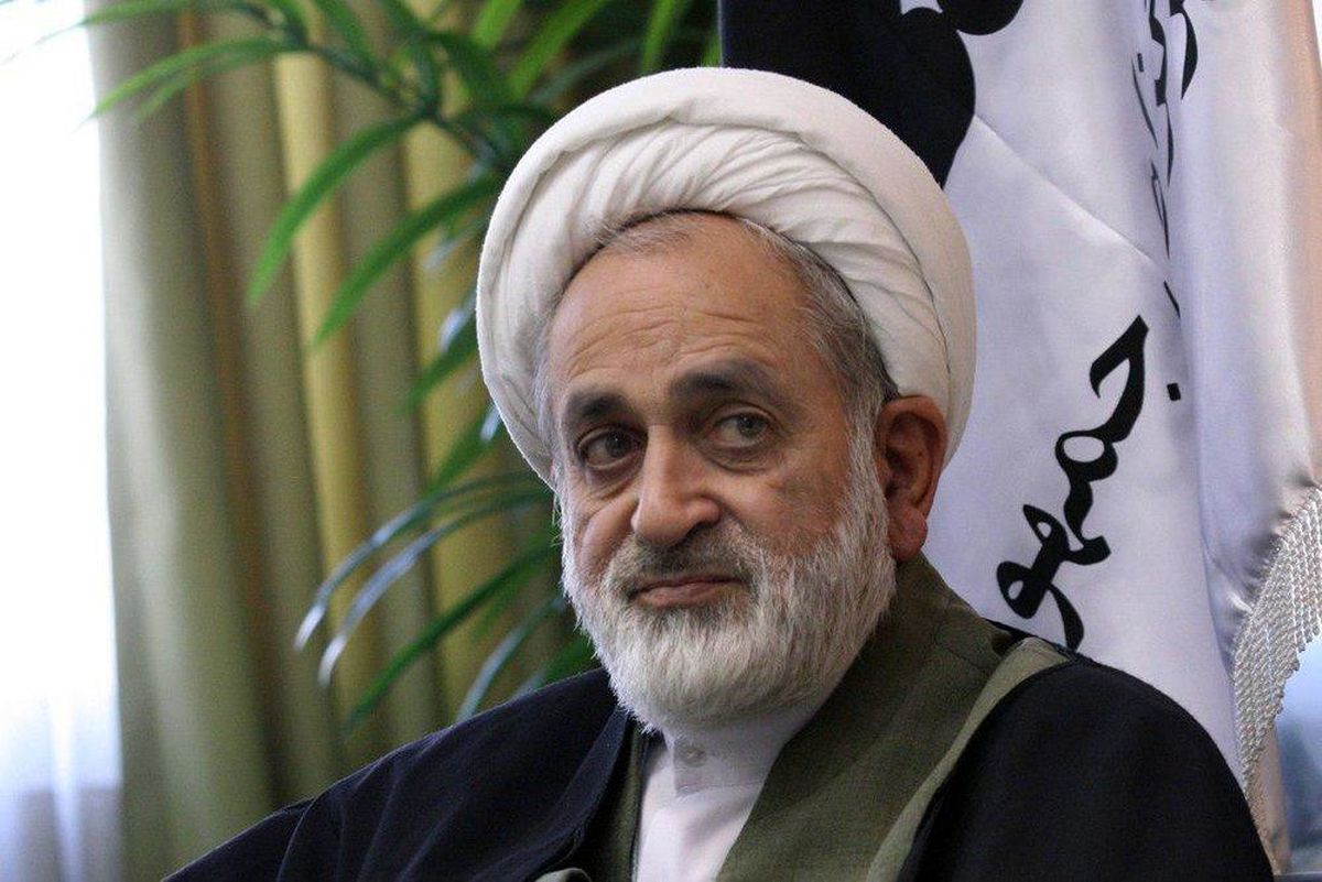 دلالانی که با وزارتخانه‌ها در ارتباط‌ هستند از اجرای سیاست‌های مقاومتی جلوگیری می‌کنند