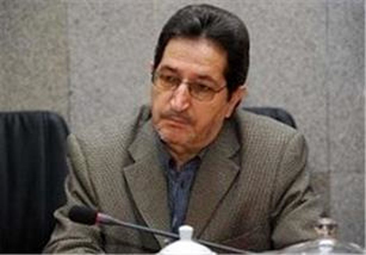 دستور وزیرنیرو برای انتشار فیش‌های حقوقی مدیران
