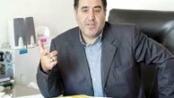 در صورت توطئه رانت خواران، اسامی آنان را علنی می‌کنیم