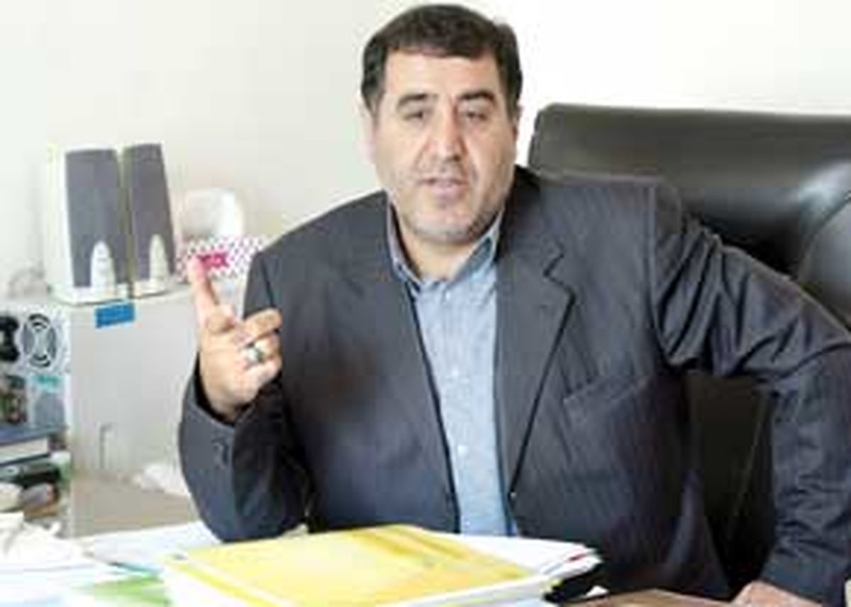 در صورت توطئه رانت خواران، اسامی آنان را علنی می‌کنیم