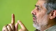 خرده گفتمان «استضعاف‌گرایی» موسوی و منتظری در مقابل گفتمان امام/ «اعتدال» در درون گفتمان انقلاب یا خارج آن؟