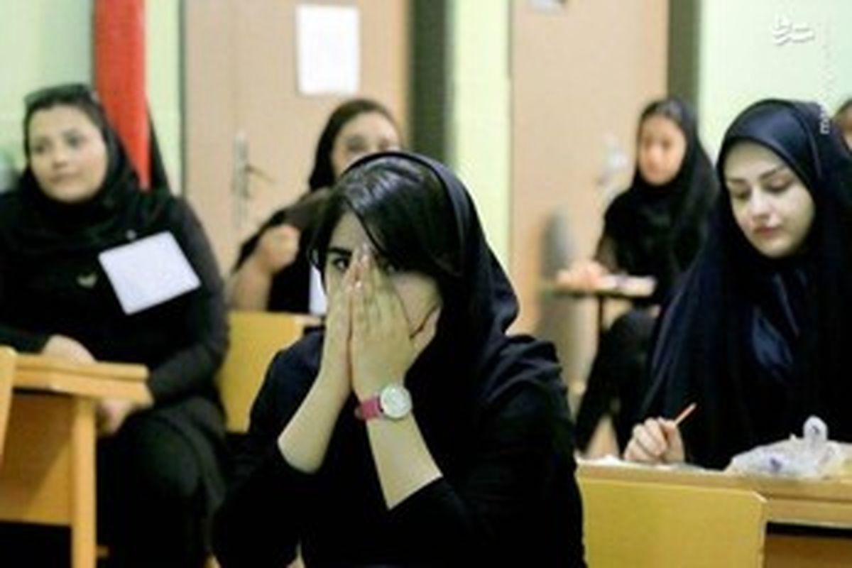 چگونه فرزند اقتصادی تربیت کنیم ؟