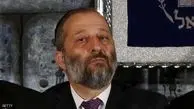 وزیر داخلی اسرائیل به فساد متهم شد