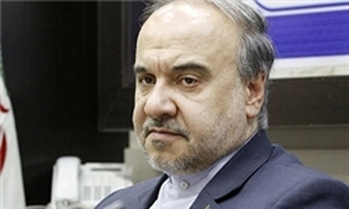 قیمت هتل‌ها آزاد می‌شود