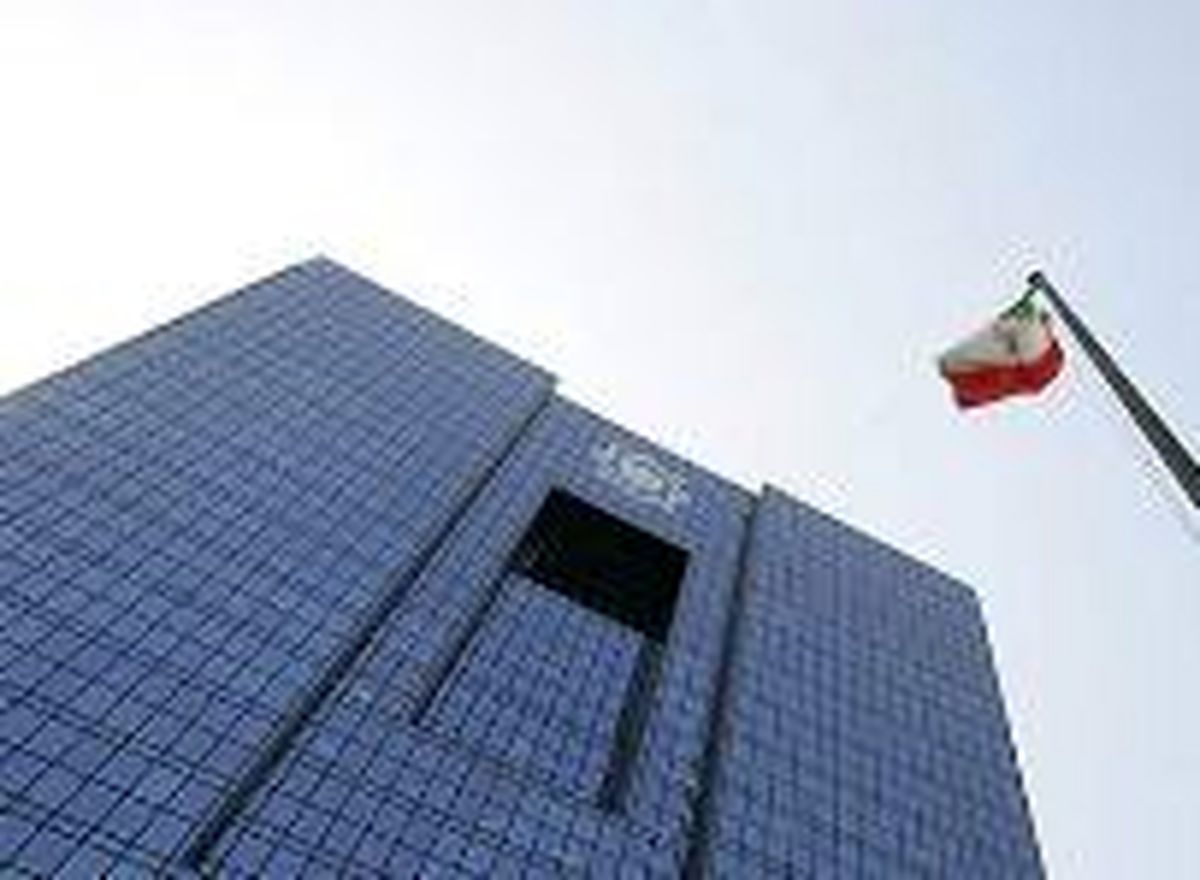 از صدور مجوز رانت تا نامه مبارزه با رانت‌خواری
