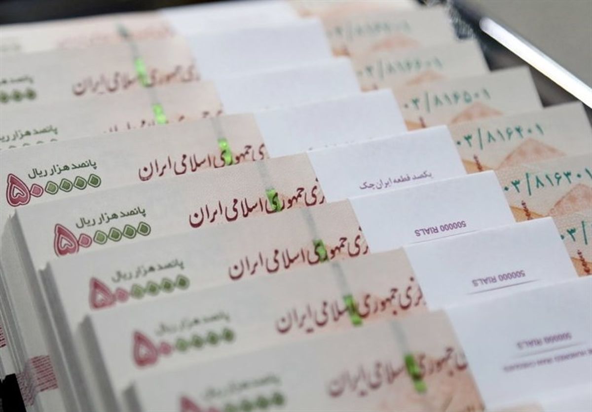 نرخ جدید سود سپرده های بانکی در سال جاری + جزئیات