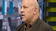 واکسن‌نزده‌ها ۱۵ روز یکبار باید تست بدهند / تاکنون ۱۷۰ شیوه‌نامه کرونایی طراحی کرده‌ایم / از تعطیلی‌ها خودداری می‌کنیم