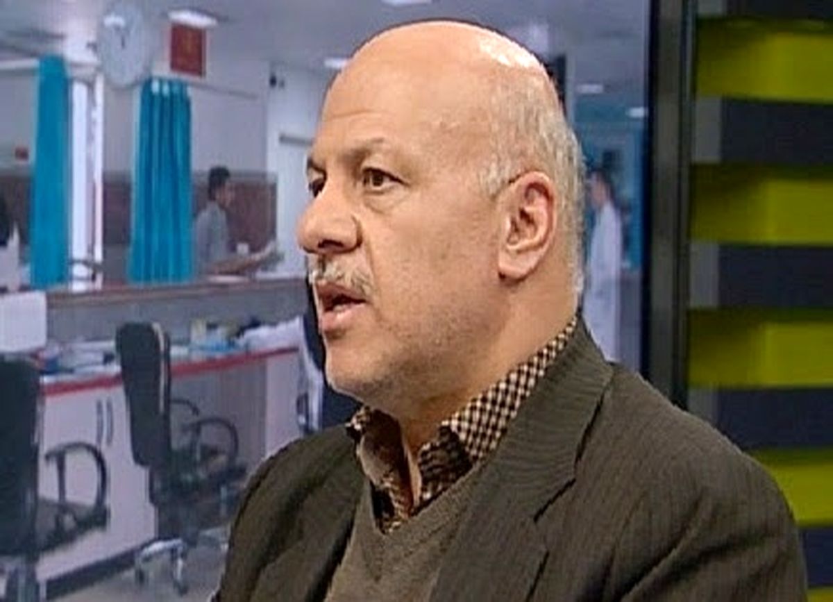 واکسن‌نزده‌ها ۱۵ روز یکبار باید تست بدهند / تاکنون ۱۷۰ شیوه‌نامه کرونایی طراحی کرده‌ایم / از تعطیلی‌ها خودداری می‌کنیم