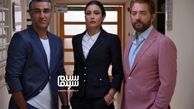 پیچیدگی‌های نقش «بهرام رادان» و «مریلا زارعی» در «ایده اصلی»