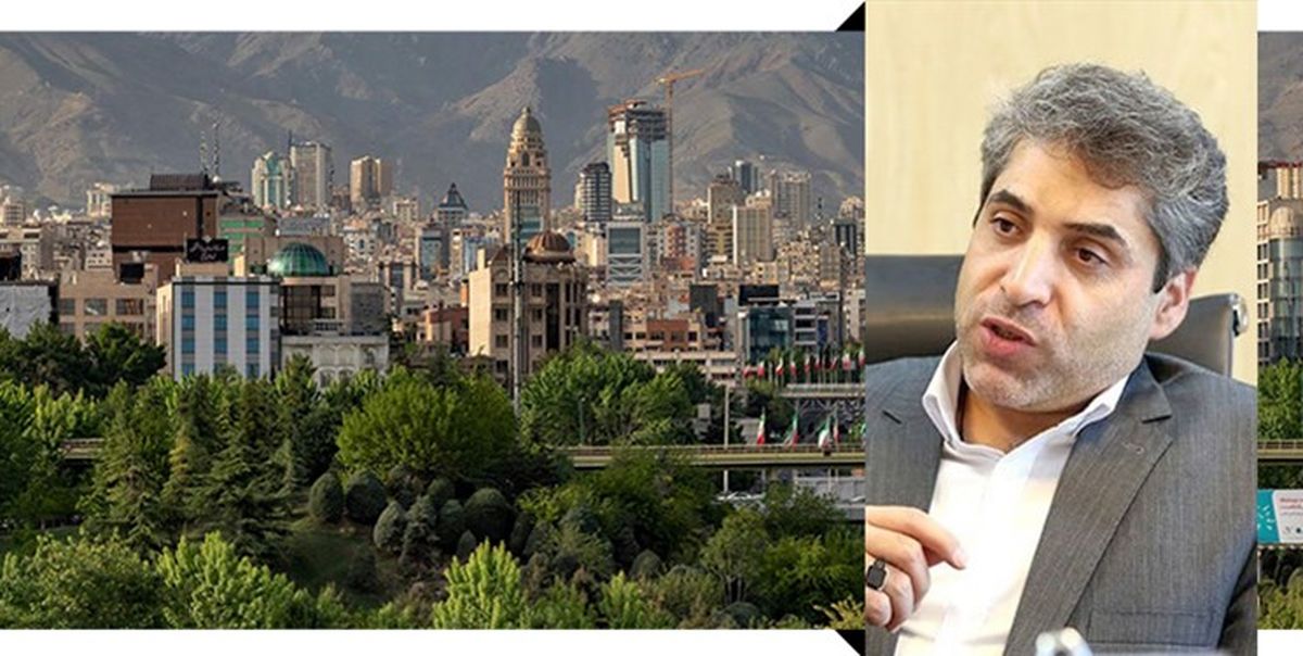 وام 300 میلیونی ساخت در راه است