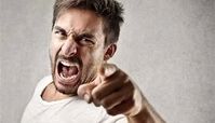 آیا می‌توان در خلوت به دیگران ناسزا گفت ؟