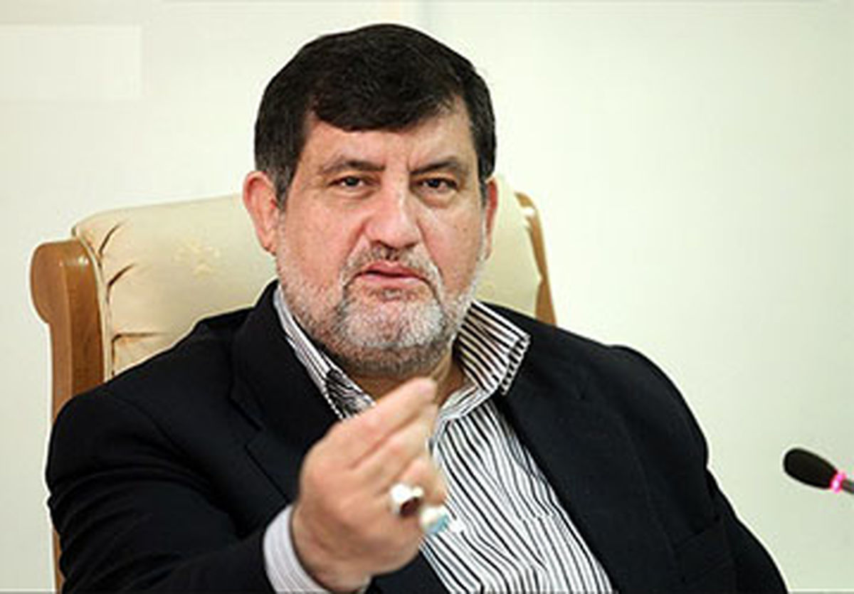 مدیریت بحران آمادگی زلزله 7 ریشتری را ندارد 