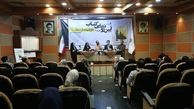 با ضرب و زور نمی‌توان نویسنده شد