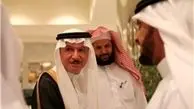  استقبال سازمان همکاری اسلامی از پیشنهاد «جان کری» 